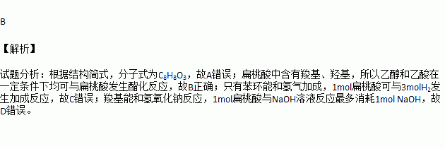 废气净化装置：助力环保，清新空气，守护健康