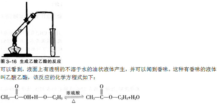 低温蒸馏：科技与自然的完美融合
